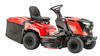 Traktor solo® by AL-KO T 14-86.6 HD-A Easy Pro - 127818