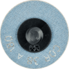 PFERD TOOLS COMBIDISC Brúsky CDR 38 A 180
