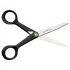 FISKARS Nůžky univerzální malé, 17 cm | 1074543