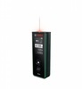 BOSCH Digitálny laserový merač vzdialeností Zamo - 0603672H01
