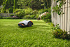 STIHL iMOW 4 Robotická kosačka IA020111436