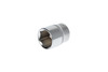 GEDORE RED Hlavica 3/8 20mm L32mm R51002004 Gedore Red