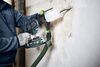 FESTOOL Akumulátorové kombinované vŕtacie kladivo KHC-S 18-Basic  578747