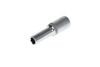 GEDORE RED Hlavica 1/2 10mm L77mm R61001014 Gedore Red