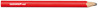 GEDORE RED Ceruzka značkovacia 12ks R90950012 Gedore Red
