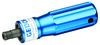 GEDORE TLS 1360 FH BLUE Dynamometrický skrutkovač typ TLS 2,5-13,6 Nm