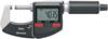 Mikrometer digi 75-100/0,001mm IP65 Integrated Wireless Mahr