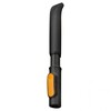 FISKARS Násada OneClick S | 1080548