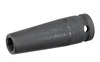 GEDORE RED Hlavica 1/2 11mm L78mm kovaná R63001116 Gedore Red