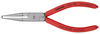 KNIPEX 15 81 160 Odizolovací nástroj poplastované 160 mm