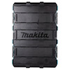 MAKITA P-91017 - Kufor na náradie veľký