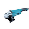 MAKITA GA9020R - Uhlová brúska 230 mm