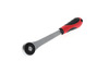 GEDORE RED Račňa 1/2 270m R60600006 Gedore Red