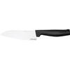 FISKARS Nôž kuchársky malý Hard Edge, 14 cm | 1051749