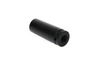 GEDORE RED Hlavica 1/2 18mm L78mm kovaná R63001815 Gedore Red