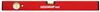 GEDORE RED Vodováha 300mm R94100051 Gedore Red