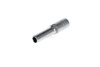 GEDORE RED Hlavica 1/4 6mm L50mm R41000609 Gedore Red