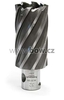 Karnasch® Jadrový vrták Ø 32 mm Karnasch SILVER-LINE 50