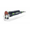 FESTOOL Hranová frézka OFK 500 Q-Plus R3  578716