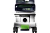 FESTOOL 577879 Mobilní vysavač CLEANTEC CTL 26 EI AC