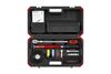 GEDORE RED Sada pre montáž kolies 11 diel R68903011 Gedore Red