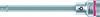 WERA Hlavica 3/8" imbus 6 x 107mm Zyklop 8740 B HF Wera