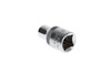 GEDORE RED Hlavica 1/2 9mm L38mm R61000906 Gedore Red