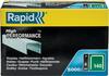 RAPID Spony 140 / 12 bal 5000ks Rapid