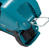 MAKITA DUC258Z01 - Akumulátorová reťazová píla