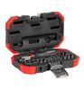 GEDORE RED Sada bitov 1/4" 32 diel BMC R33003032 Gedore Red