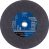 PFERD TOOLS CHOPSAW stat. rezný kotúč 80 T 350-2,8 K SG CHOP STEELOX/25,4
