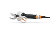 STIHL ASA 140 Akumulátorové záhradné nožnice VA080116201
