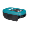 MAKITA DC18SJ - Nabíjačka LXT