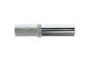 GEDORE RED Hlavica 1/4 8mm L50mm R41000809 Gedore Red