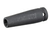 GEDORE RED Hlavica 1/2 10mm L78mm kovaná R63001016 Gedore Red