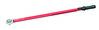 GEDORE RED Kľúč momentový 3/4 110-550 Nm R78900550 Gedore Red