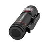GEDORE RED Svietidlo pracovné LED 1000lm R95300073 Gedore Red