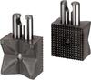 Greifeinsatz Finger (4 ks) AMF