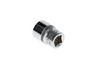 GEDORE RED Hlavica 1/2 20mm L38mm R61002006 Gedore Red