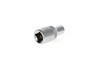 GEDORE RED Hlavica 1/4 4,5mm L25mm R41004503 Gedore Red