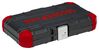 GEDORE RED Sada gola 3/8 26 diel R59003026 Gedore Red