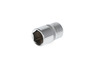 GEDORE RED Hlavica 1/4 12mm L25mm R41001203 Gedore Red