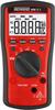 BENNING Digitálny multimeter MM 2-1 Benning