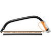 FISKARS Píla rámová 21” SW30 | 1001621