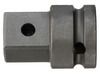 GEDORE RED Adaptér 3/4 - 1 R77400011 Gedore Red
