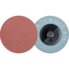 PFERD TOOLS COMBIDISC Brúsky CDR 50 A 120 FORTE