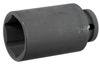 GEDORE RED Hlavica 1/2 32mm L78mm kovaná R63003215 Gedore Red