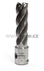 Karnasch® Jadrový vrták Ø 16 mm Karnasch SILVER-LINE 50