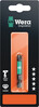WERA 867/4 IMP DC SB Impaktor Bity TORX®, TX 40 x 50 mm