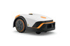 STIHL iMOW 3 Robotická kosačka IA020111406
